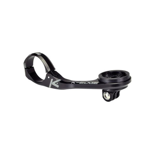 Garmin Max XL Combo Mount