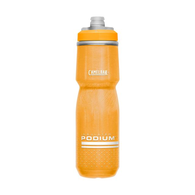 Podium Chill‚ 24oz Bike Bottle