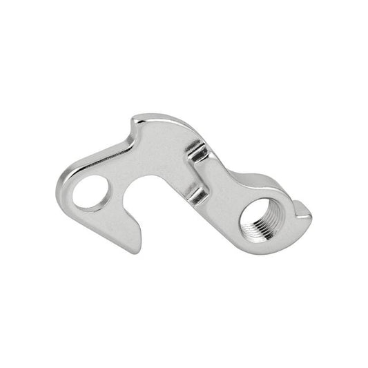 Road Alloy 135mm Derailleur Hanger