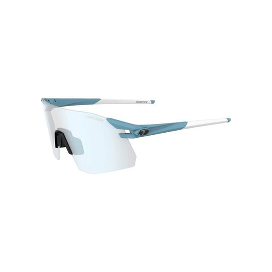 Moab XC Fototec Sunglasses