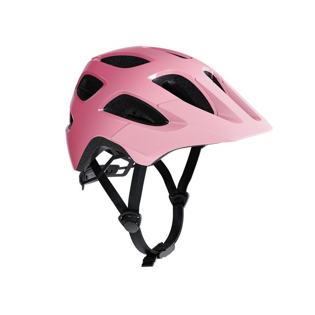 Tyro Child Bike Helmet