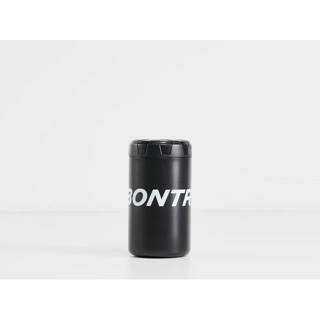 Bontrager Storage Bottle