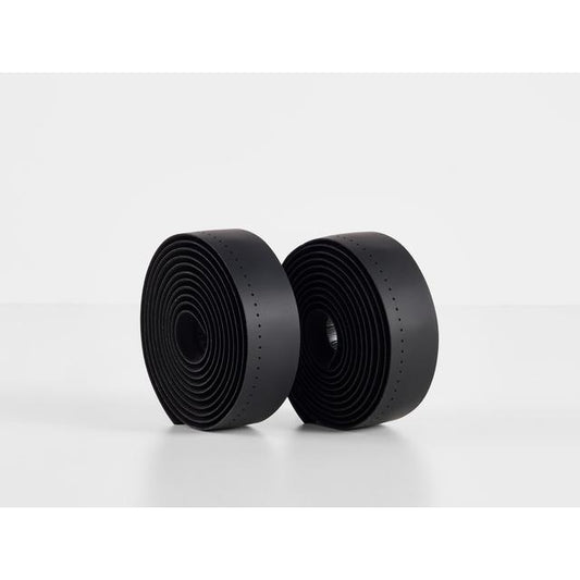 Perf Line Handlebar Tape Set