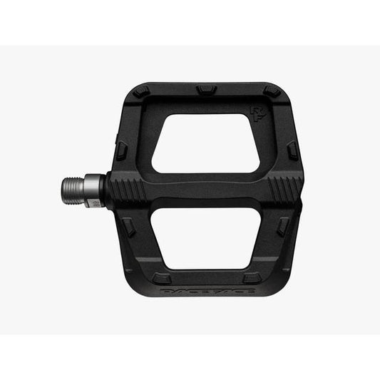 Ride Pedals