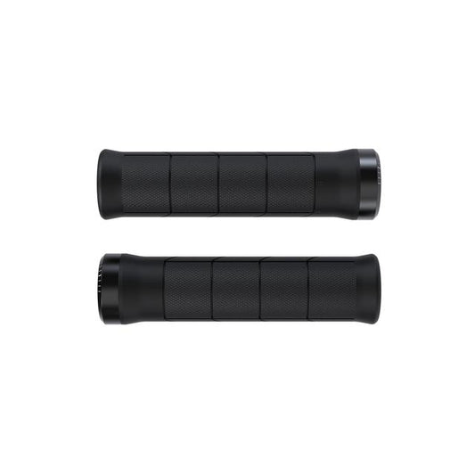 Line Elite MTB Grip Set