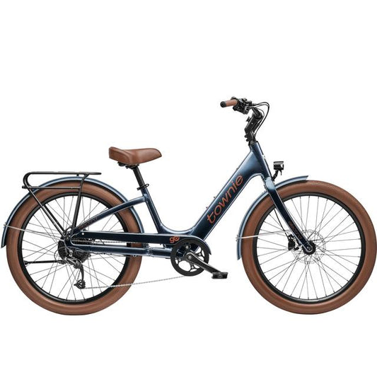 Townie Go! S