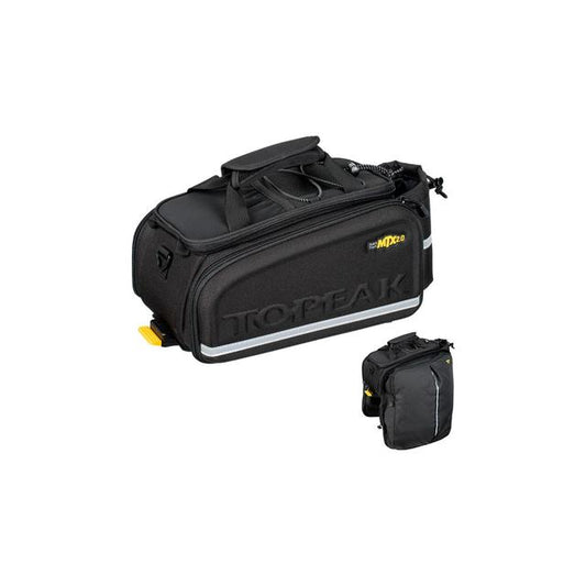 MTX 2.0 TrunkBag EXP