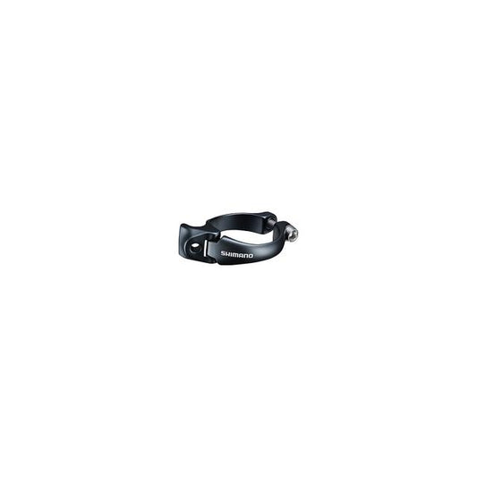 CLAMP BAND ADAPTER,34.9MM FD-R9150-F,SM-AD91,L-SIZE