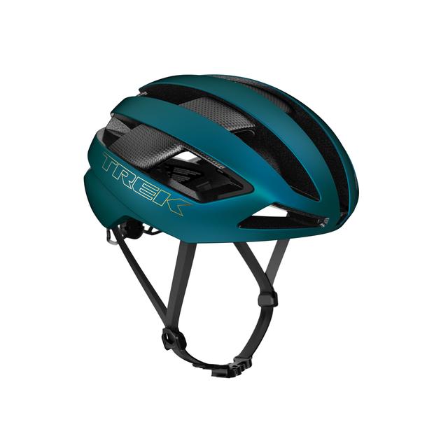 Velocis Mips Road Bike Helmet