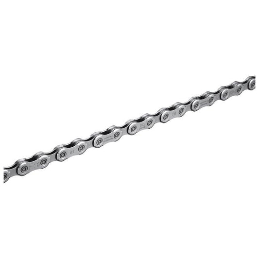 Cn-M6100 Chain, Deore