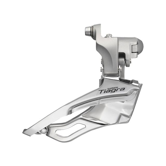 FD-4603 Tiagra Front Derailleur