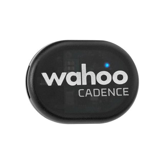 RPM Cadence Sensor