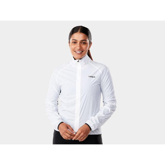 Circuit  Windshell Cycling Jacket