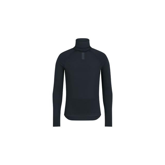 Insulated Windblock Cycling Baselayer
