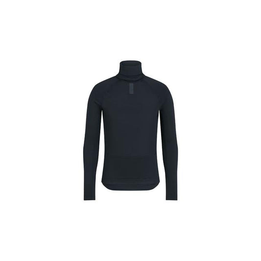 Insulated Windblock Cycling Baselayer