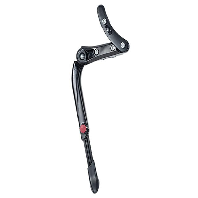 Bontrager Rear Mount Adjustable Kickstand