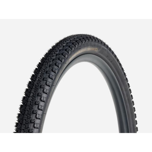 Bontrager Connection Elite Reflective Tire