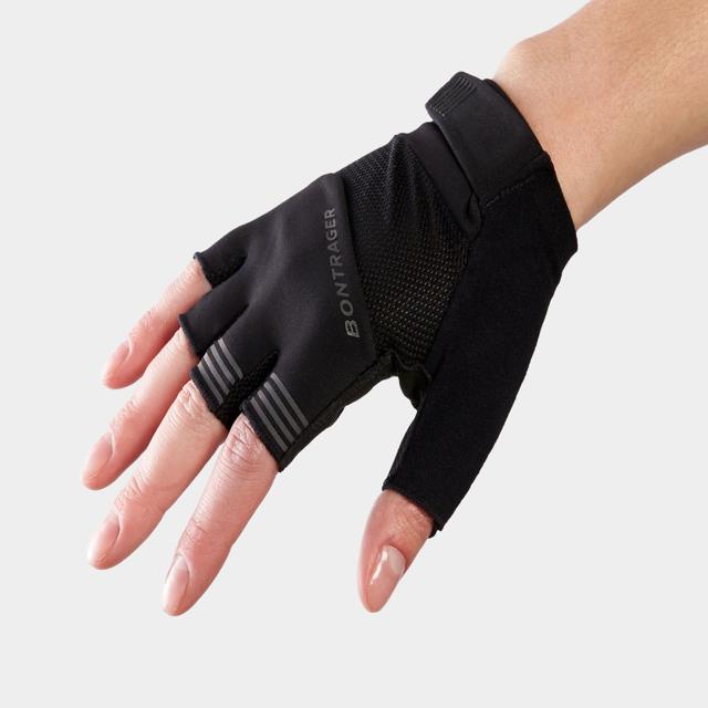 Bontrager Circuit  Twin Gel Cycling Glove