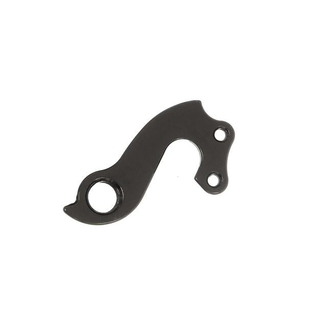 Derailleur Hanger - 58