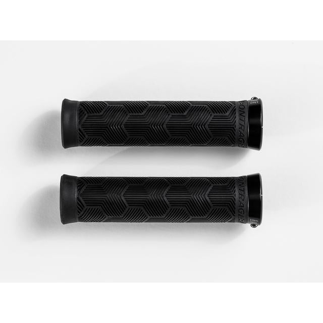 Bontrager XR Trail Elite MTB Grip Set