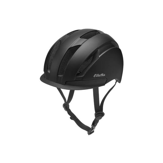 Go! Casques de velo