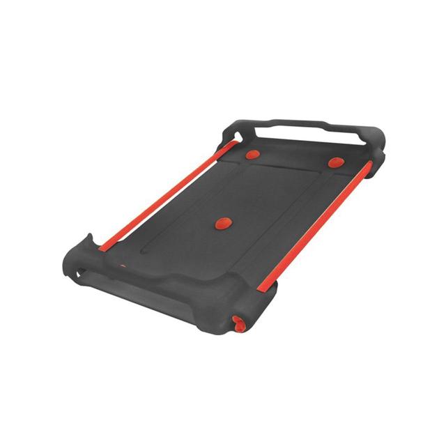Delta XL Smartphone Holder