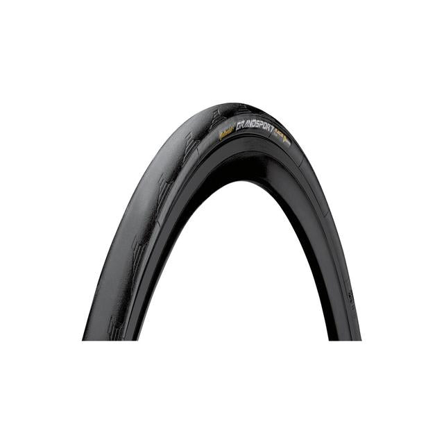 Grand & Ultra Sport Tires Grand Sport Race Folding BW