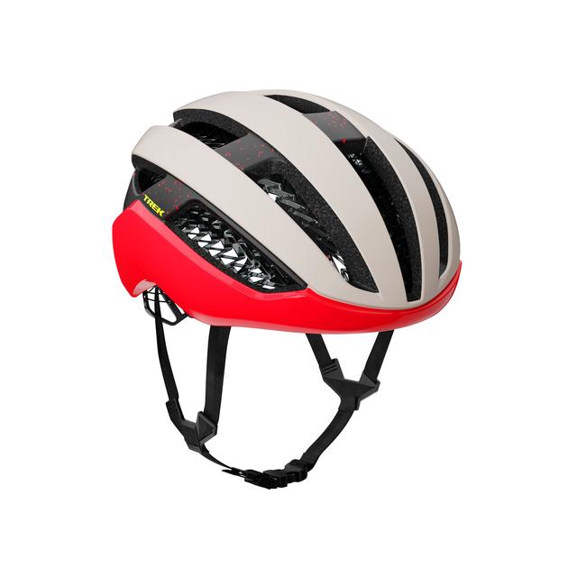 Circuit Wavecel Helmet
