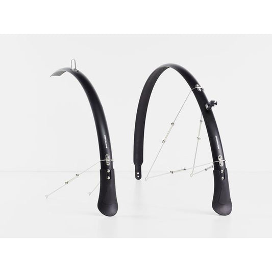 Bontrager NCS Alloy Fender Set