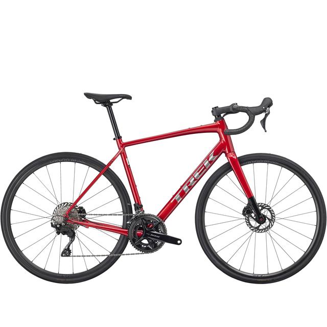 Domane AL 5 Gen 4