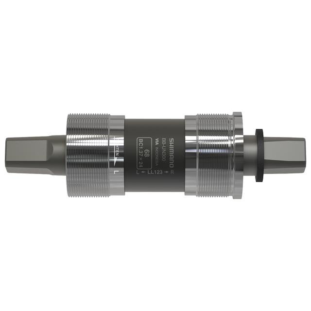 BB-UN300 Bottom Bracket - Most Mtb Double Cranksets