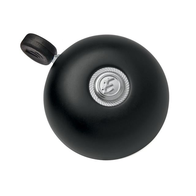 Color Ringer Bike Bell