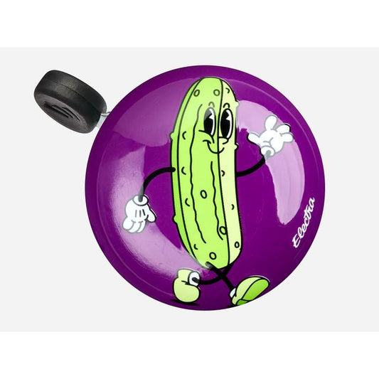 I Pick You Ringer Bike Bell