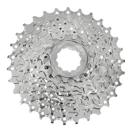 Cs-Hg50 Cassette 9 Speed