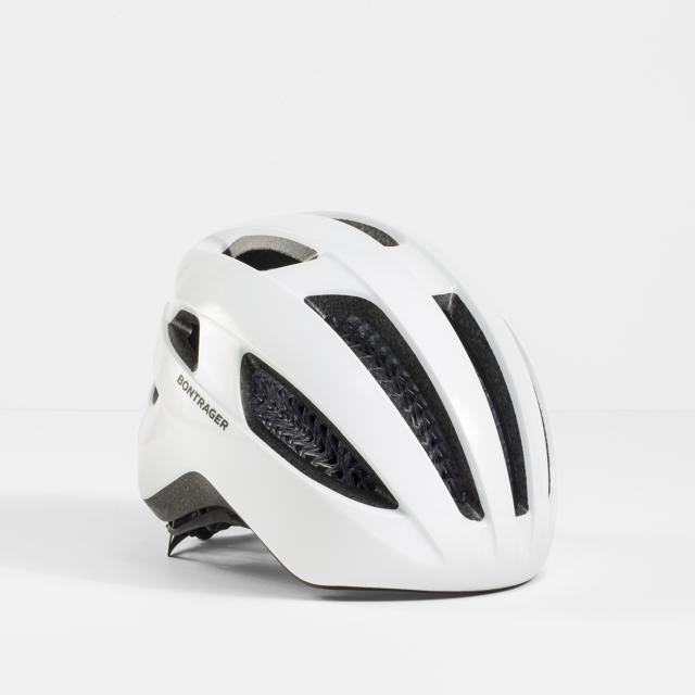 Bontrager Starvos WaveCel Cycling Helmet