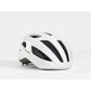 Bontrager Starvos WaveCel Cycling Helmet