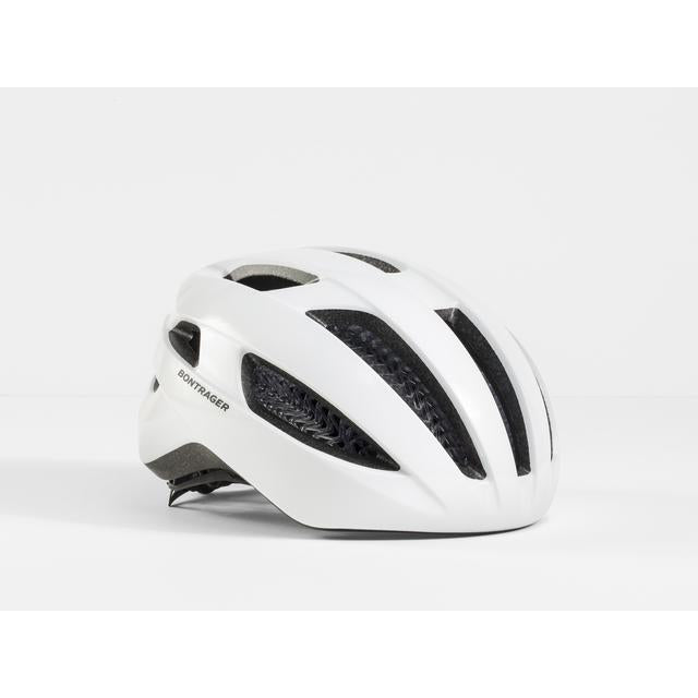 Bontrager Starvos WaveCel Cycling Helmet