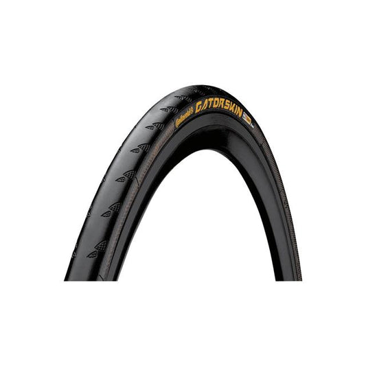 Gatorskin Tires Wire Bead Gatorskin Duraskin