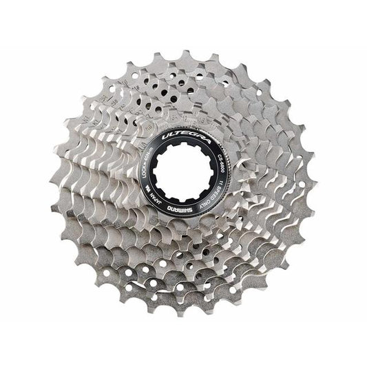 CS-6800 Ultegra Cassette