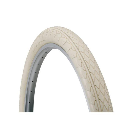 Cruiser Vintage 26" Diamond Tire