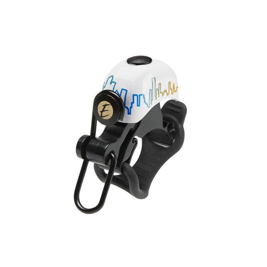 Skyline Universal Pinger Bike Bell