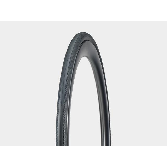 Bontrager R1 Hard-Case Lite Road Tire