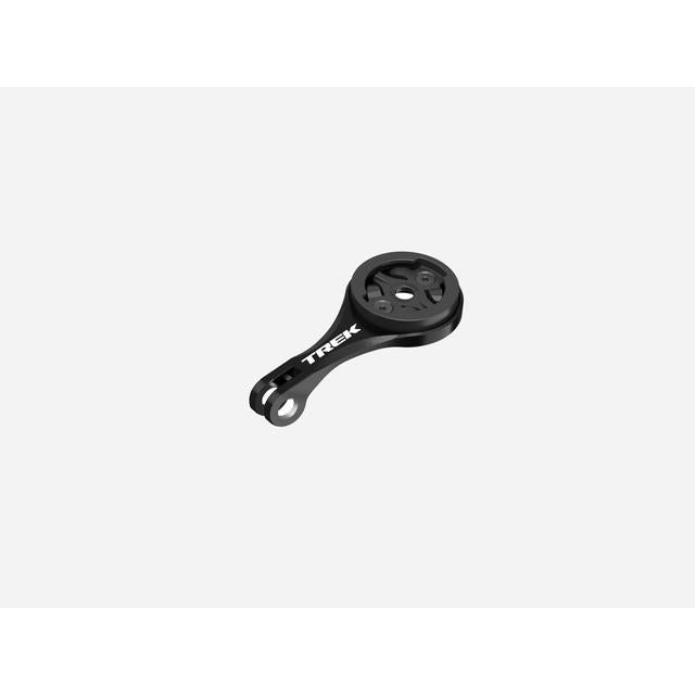 Pro XL Blendr Computer Mount