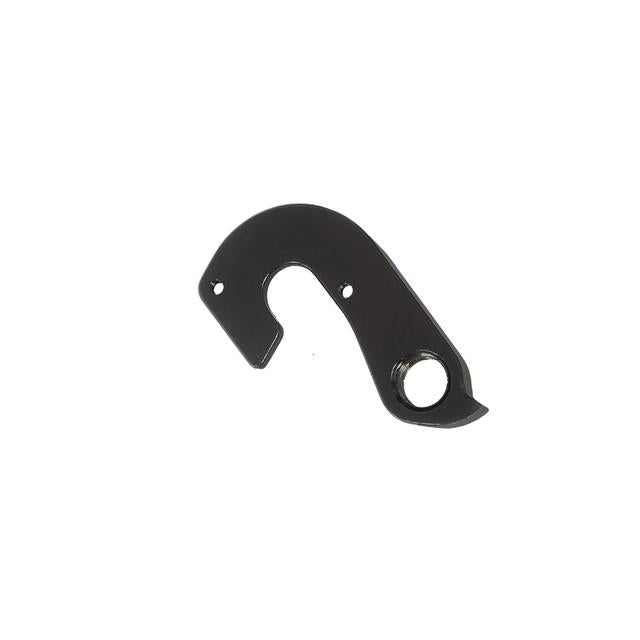 Derailleur Hanger - 12