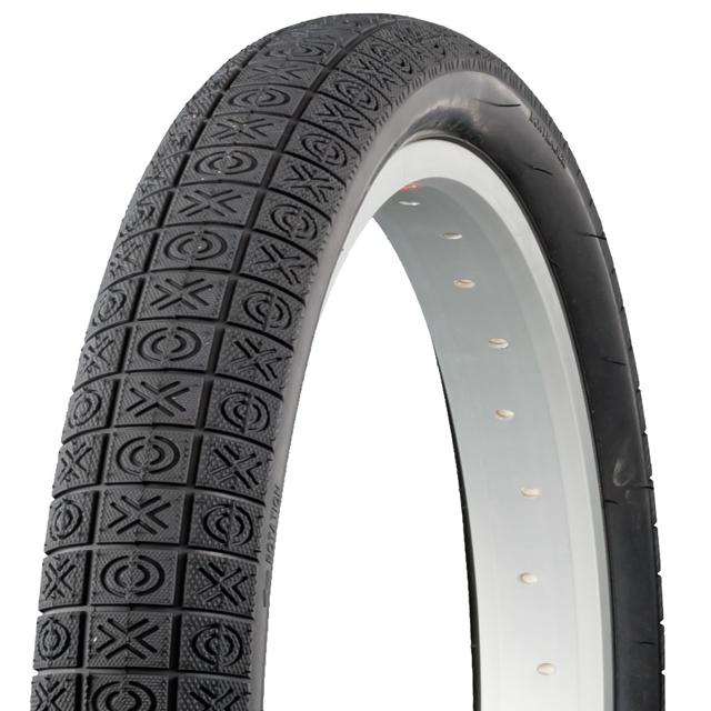 Bontrager Dialed Kids' Road Tire