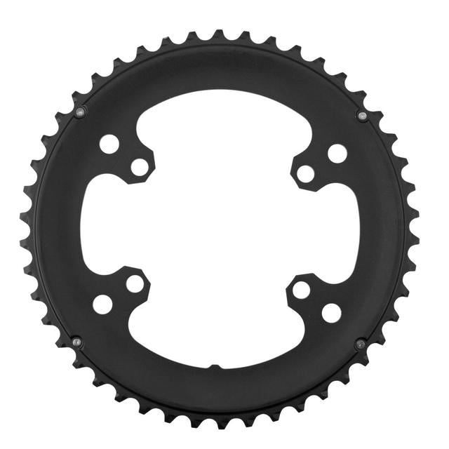 FD-M2000 Front Derailleur