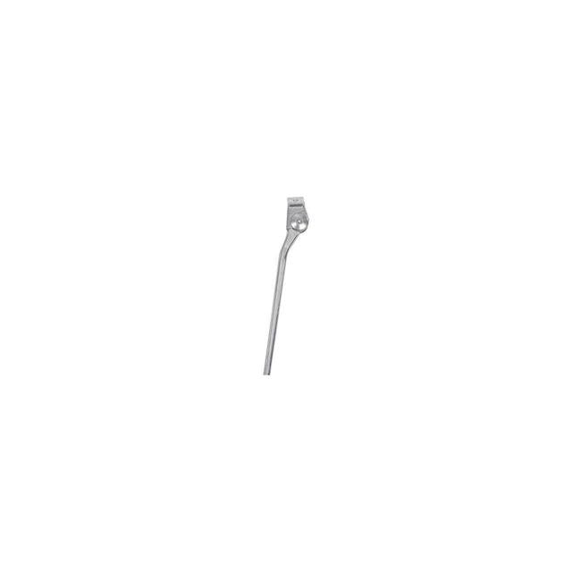 RetroKit 305mm Kickstand