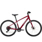Verve 2 Gen 5