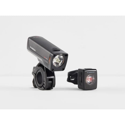 Ion Pro RT/Flare RT Light Set