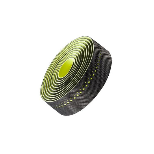 Bontrager Grippytack Handlebar Tape Set